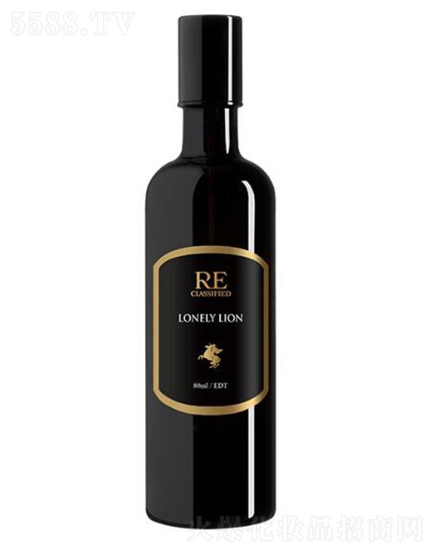 RECLASSIFIED�ču�۪{ 80mlľ����