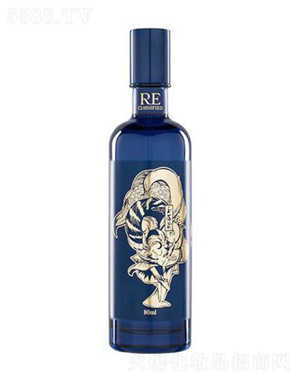 RECLASSIFIED����ǰ 80ml�|������  ������