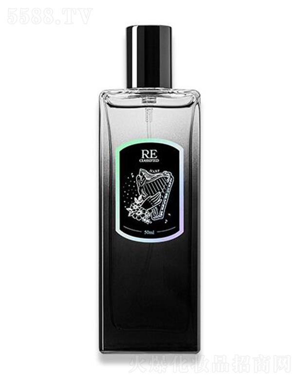 RECLASSIFIED���õ��Q�٪��� 50mlľ����   ������