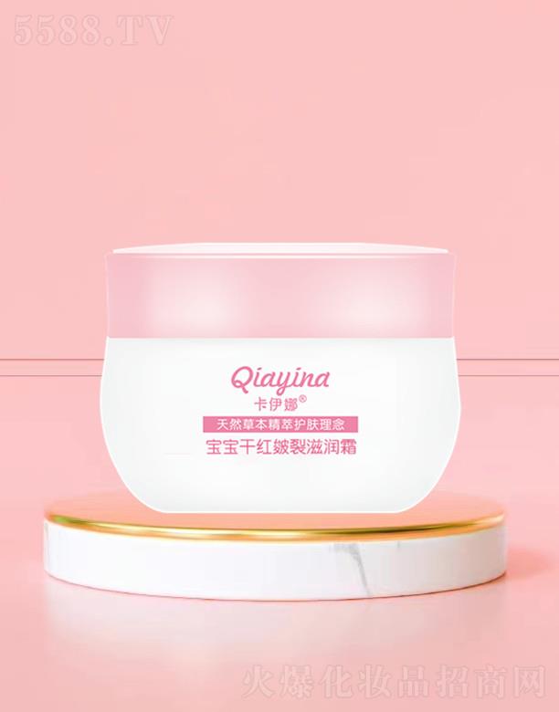 �����Ȍ����ɼt�����̝�˪ ���ɺ��o(h��)�������۵ļ��w