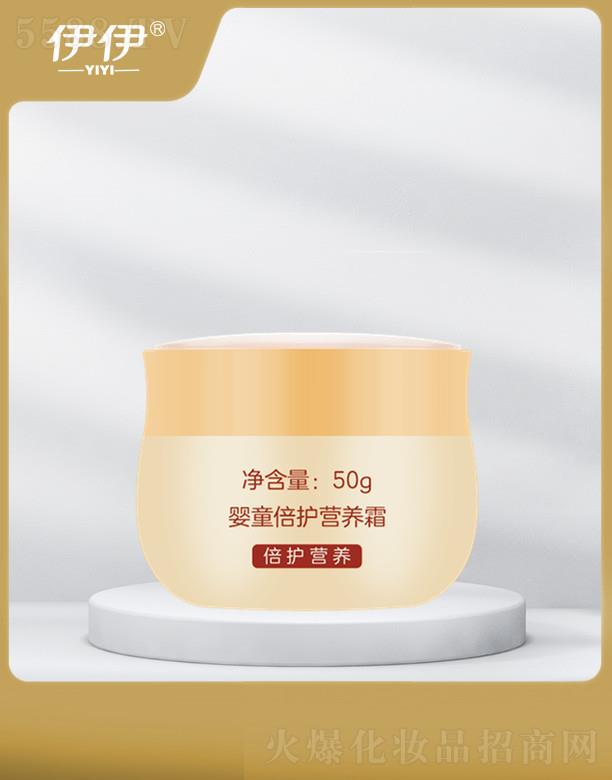 �������S����ͯ���o(h��)�I�B(y��ng)˪ ���w��(x��)ā���|(zh��)�غ�