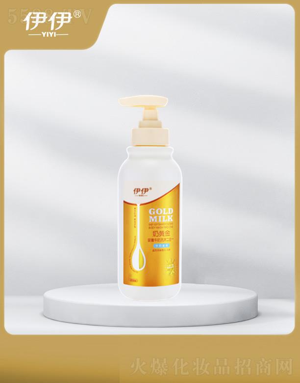 �������S����ͯţ��ϴ�����һ �坍��ͬ�r(sh��)�̝��I�B(y��ng)���w