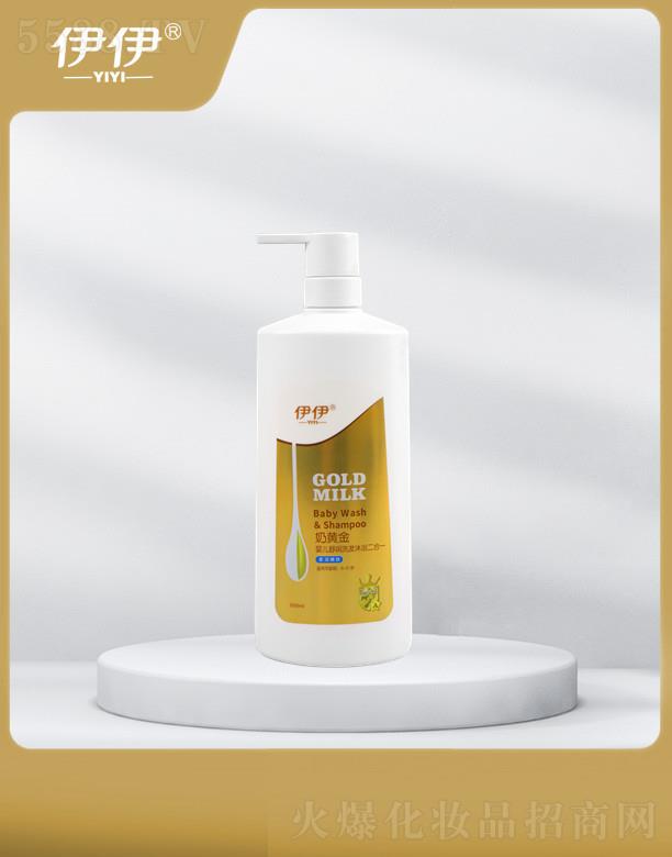 �������S����ͯţ��ϴ�����һ 1008ml  �x�輡�w��ܛ�c����