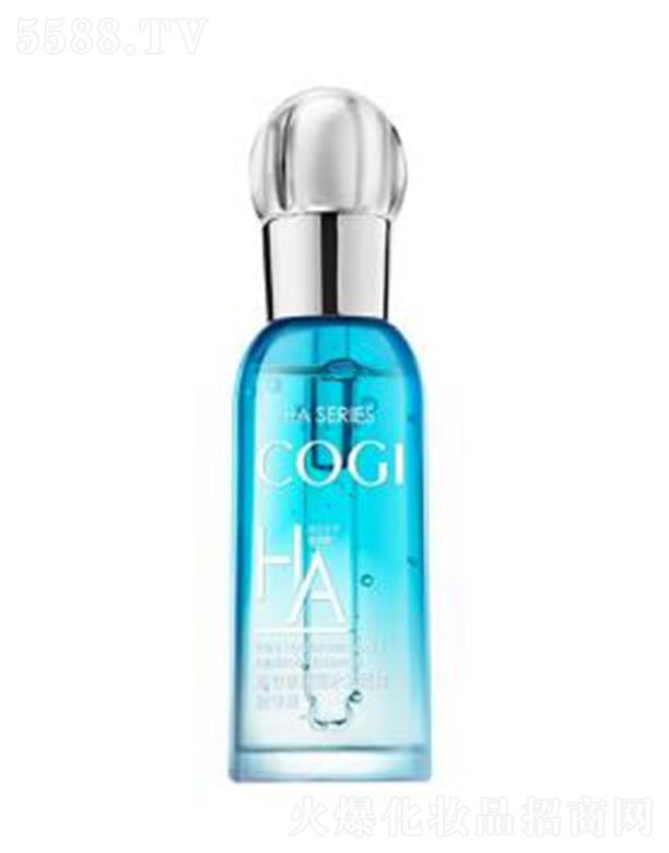 ����ˮ��͸��(r��n)���AҺ 30ml�M(m��n)�M(m��n)ˮ��(r��n)��������