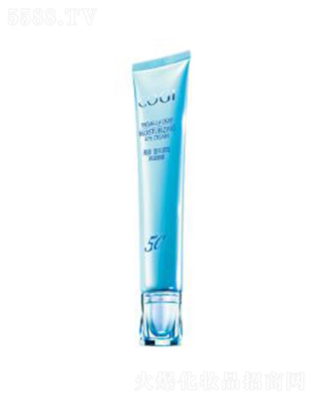 ����ѩ��Դ�ͱ�����˪ 20gѩ�������ˮ��