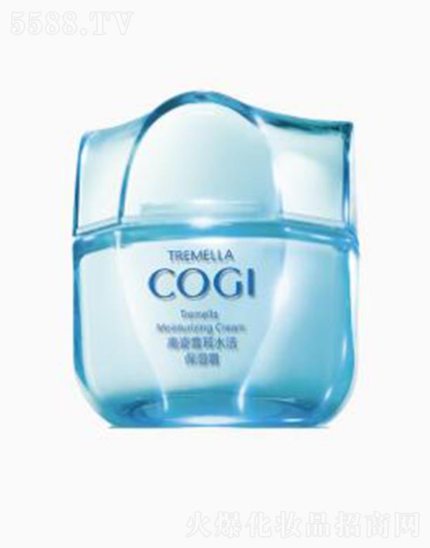 ����ѩ��ˮ���˪ 50g�h(yu��n)�xȱˮ�᝙����