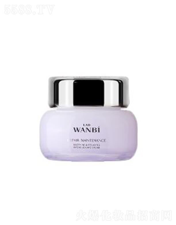 ��̰���������o˪ 30g������|�ؾdܛ��ճā