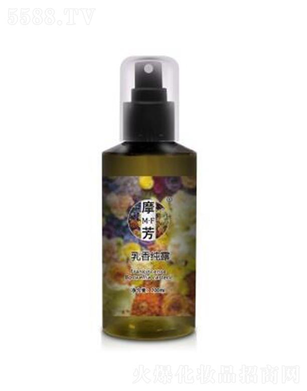 Ħ�����㼃¶ 200ml