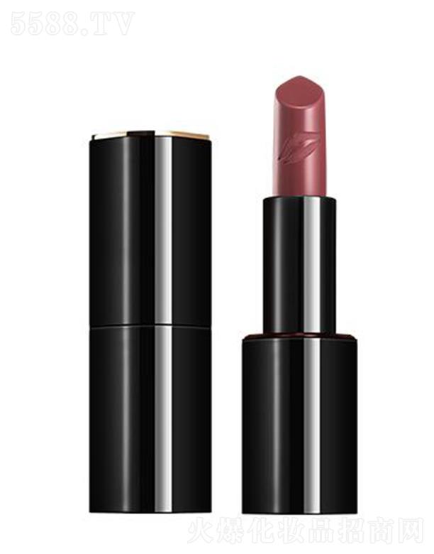 �i���Ļ󴽸�[BR02]  3.5g��͸ˮ�����|(zh��)��