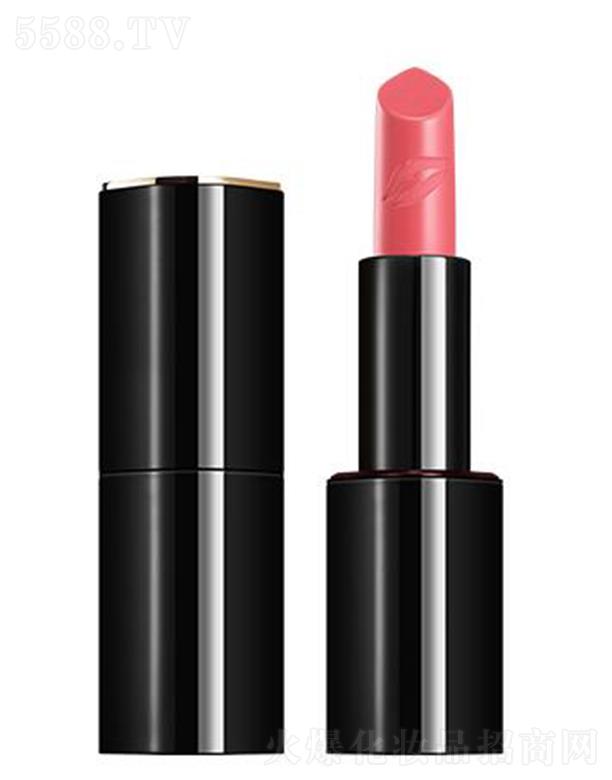 �i���Ļ󴽸�[CR01]  3.5g�p���ڴ��g