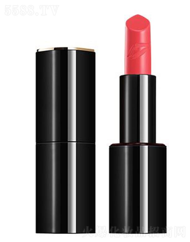 �i���Ļ󴽸�[CR02]  3.5g��͸ˮ��