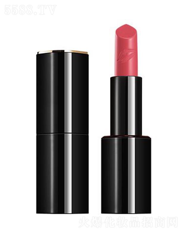 �i���Ļ󴽸�[CR03]  3.5g�p���ڴ��g���Ļ󴽸�