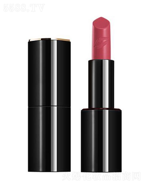 �i���Ļ󴽸�[CR04]  3.5g��͸ˮ��