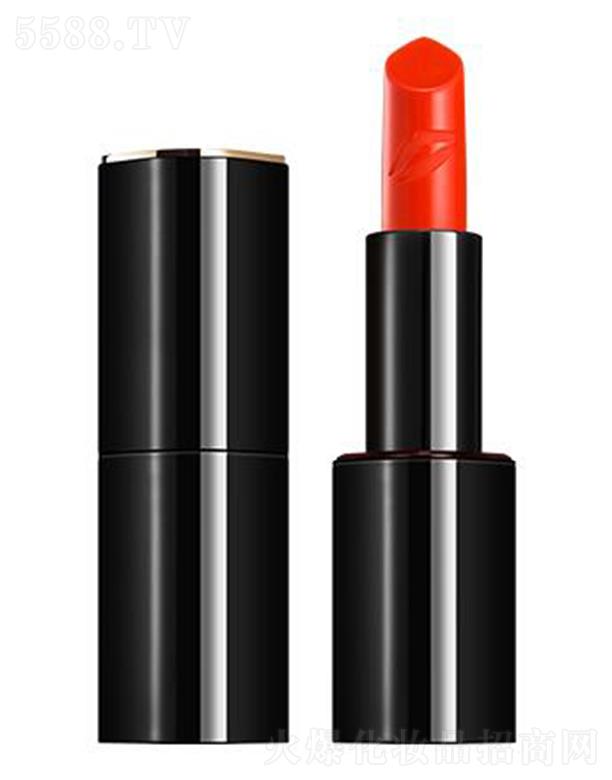 �i���Ļ󴽸�[OR01]  3.5g�p���ڴ��g