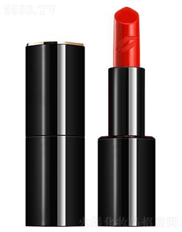 �i���Ļ󴽸�[OR02]  3.5g��͸ˮ�����|(zh��)��