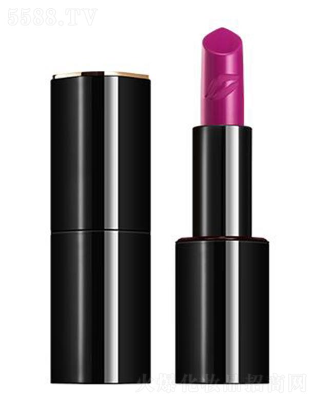 �i���Ļ󴽸�[PP01]  3.5g��͸ˮ��(r��n)���|(zh��)��