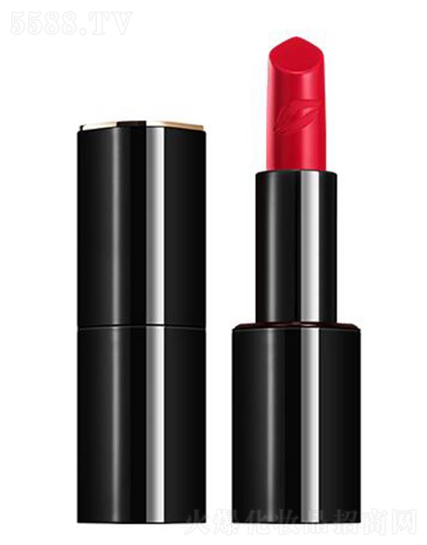 �i���Ļ󴽸�[RD01]  3.5g�p���ڴ��g�Ĵ���