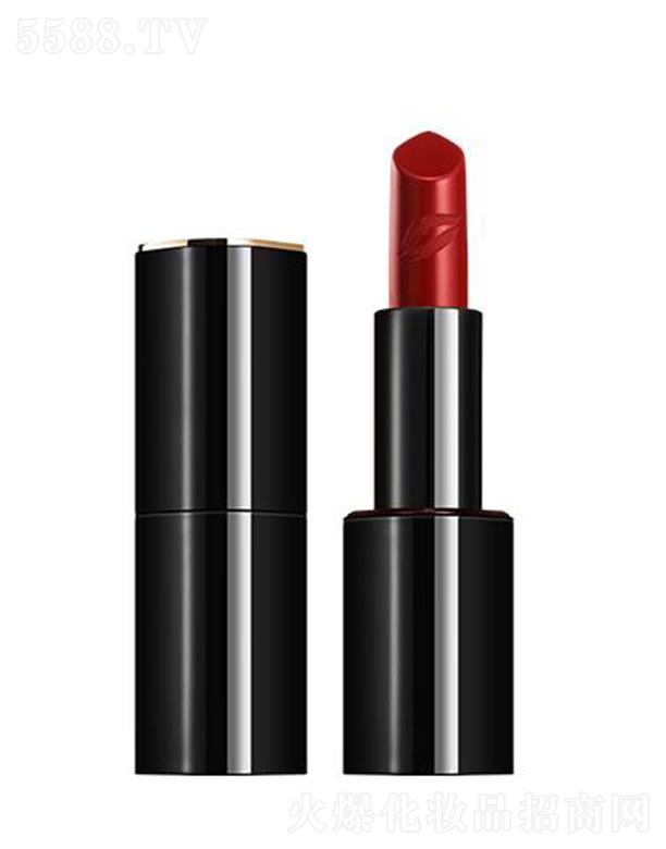 �i���Ļ󴽸�[RD02]  3.5g��͸ˮ��(r��n)���|(zh��)��