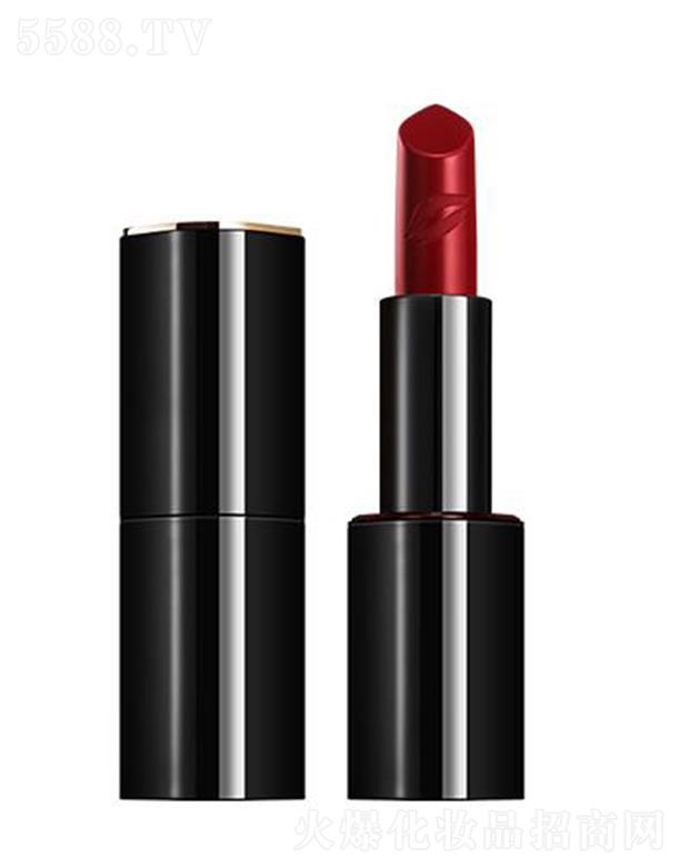 �i���Ļ󴽸�[RD03]  3.5g�p���ڴ��g���Ļ󴽸�