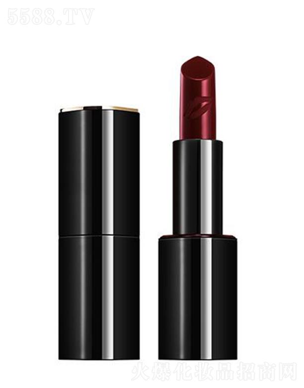 �i���Ļ󴽸�[RD04]  3.5g��͸ˮ�����|(zh��)��