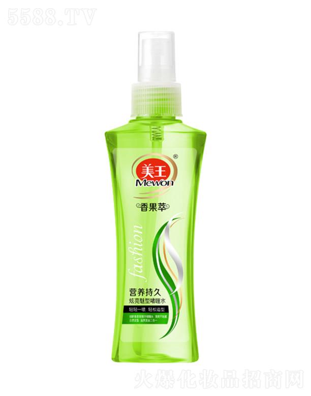 ����������������͆��ˮ-�I�B(y��ng)�־� 150ml��Ȼ�������B(y��ng)�l(f��)�z