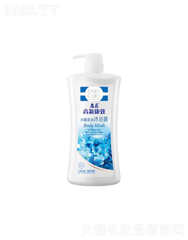 ���¿�Чˮ���᝙(r��n)����ԡ¶ 750g/1kg���wˮ��(r��n)�ۻ��Џ���