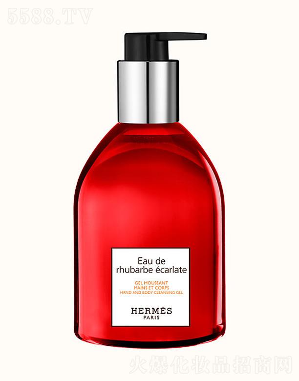 ���R�˾p�t����������ĭϴ�ּ����w��ԡ¶ 300�����Ử��ā