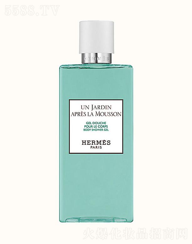 ���R��ӡ�Ȼ��@��ԡ��� 200�����Ử��ā�Ć�଻������m�������ڛ_ϴ����ĭ