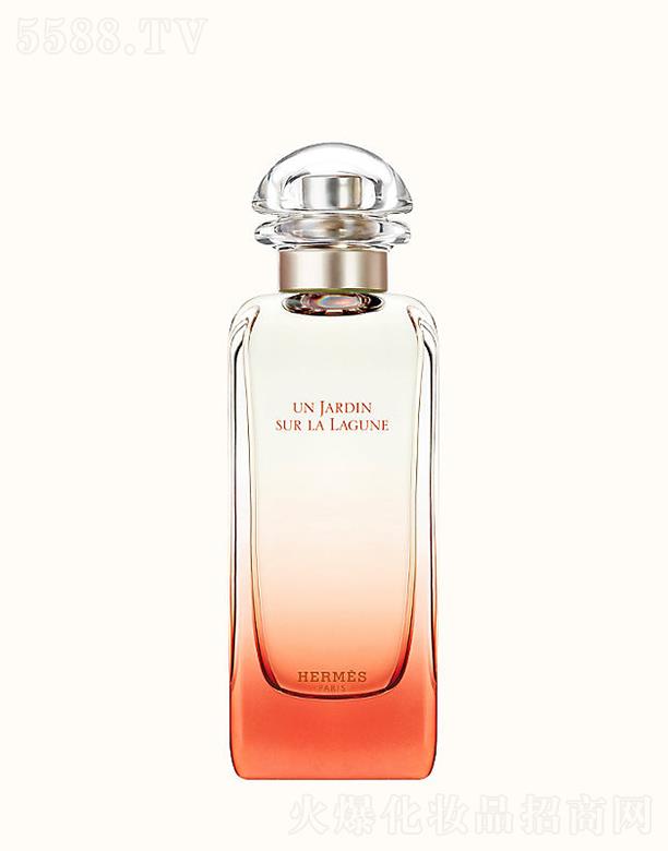 ��(��i)�R�˝������@����ˮ 100ml���л����ľ��ĵ���ˮ