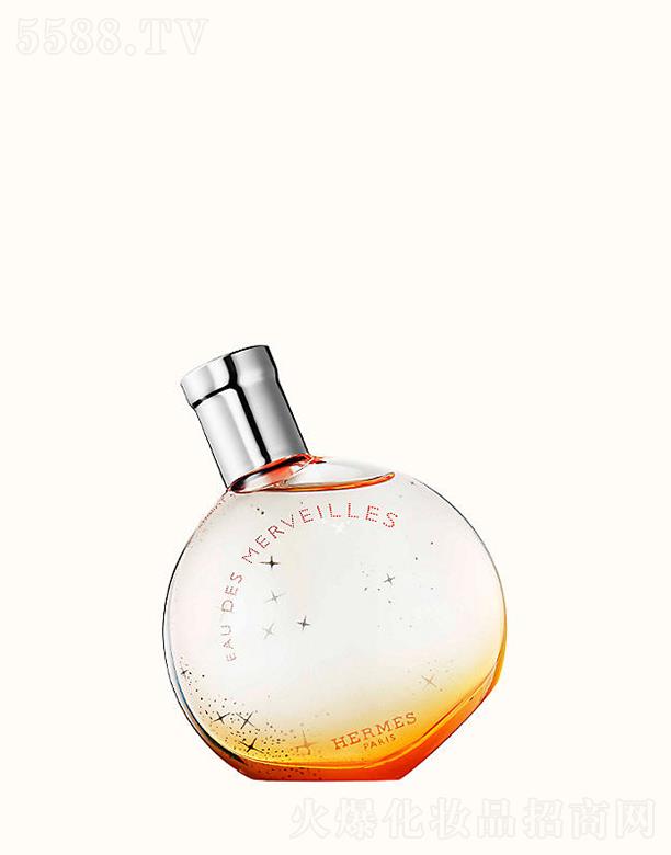 ��(��i)�R���ٲ��ǹ�Ůʿ����� 30�������ɾ����Wҫ�Ҝ�������