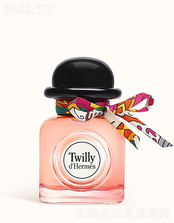 ���R�˽z�⵭�㾫 85�����ഺ�����ζ��