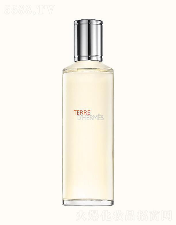 ���R�˴�����µ���� 125������������ȩ�Y�Ͽ��������