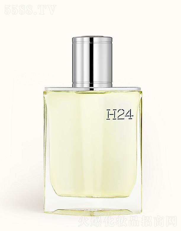 ���R���Ʉ�(d��ng)��ʮ�ĵ���ˮ 100ml����ʮ���õ��ľ