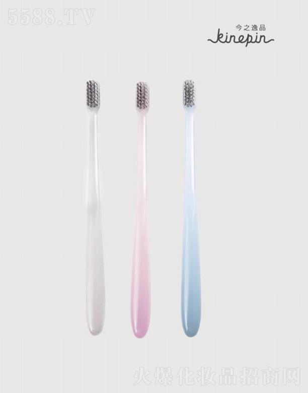 ��֮��Ʒ���ܛë��ˢ ˢë���g�o(h��)�Xˢ��ĥɰ����