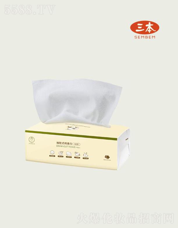 ������ȡʽ�������100pcs���ɝ���ò����w��