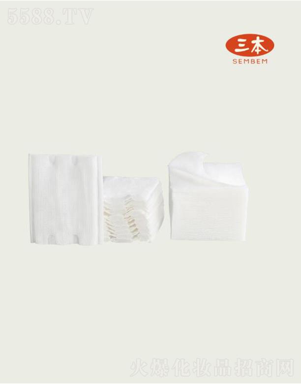 ������+��M�ϻ��y�ޣ�580pcs���|�����g���׵���