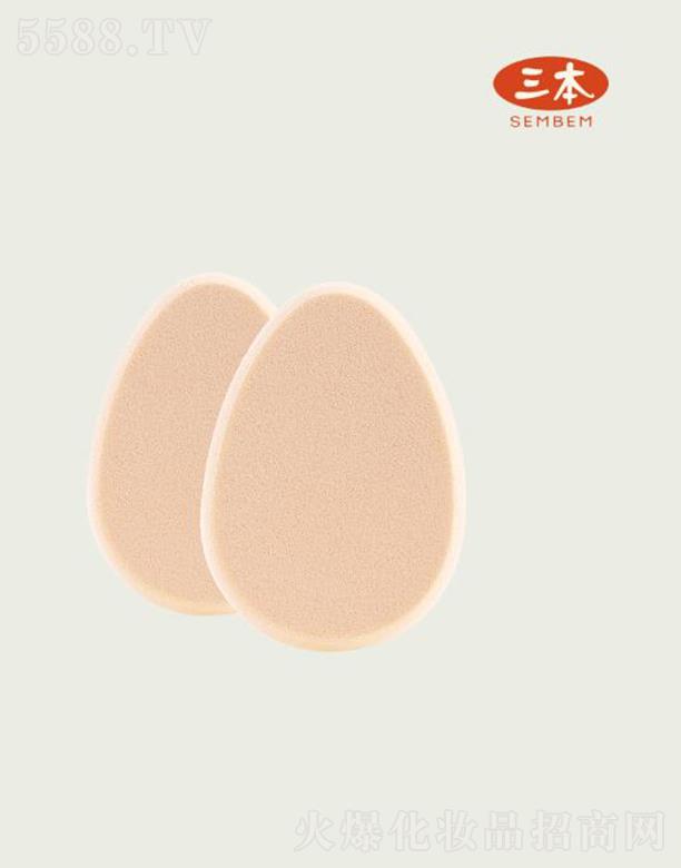 ����ˮ���ηۓ� ˮ�����O(sh��)Ӌ�p���ϊy