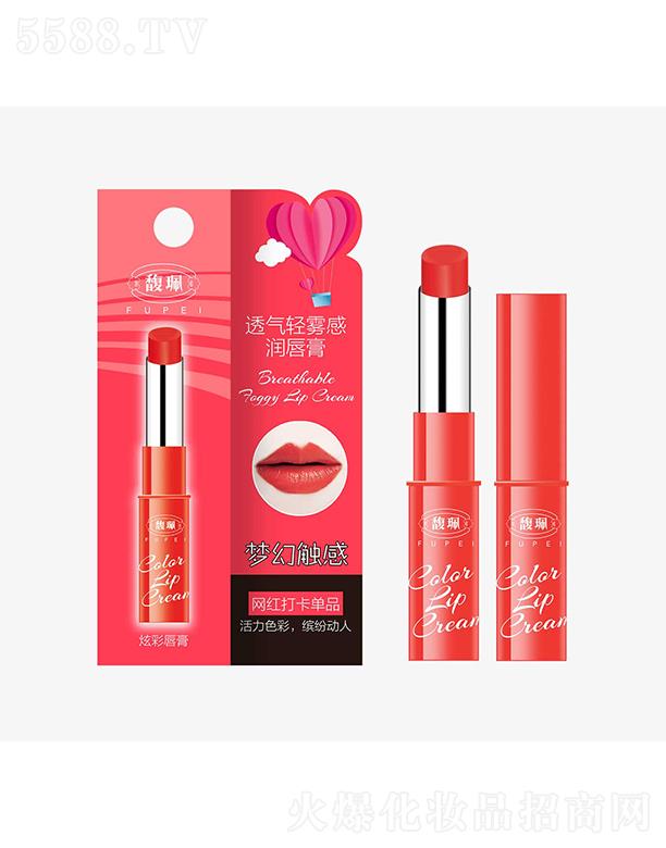 𥫘͸���p�F�Н����� 1.5g  �����|�� ���|����