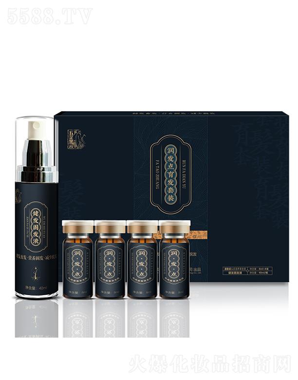 ���ƺ�Ԫ��(r��n)�l(f��)�c(di��n)���l(f��)���b������̰l(f��)���������l(f��)��