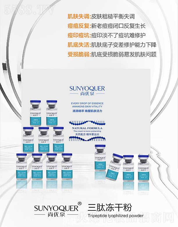 �Ѓ�(y��u)Ȫ���ă��ɷ� ���ӡ������