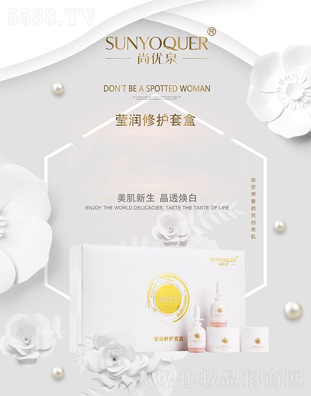 �Ѓ�(y��u)Ȫ����(r��n)���o(h��)�׺� ���w�Ử�۰�