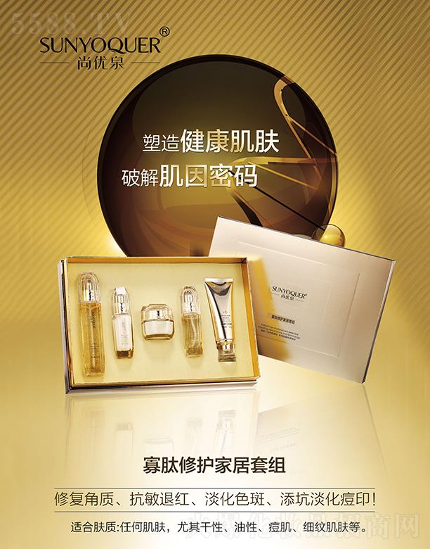 �Ѓ�(y��u)Ȫ�������o(h��)�Ҿ��׽M ��������ʹ��