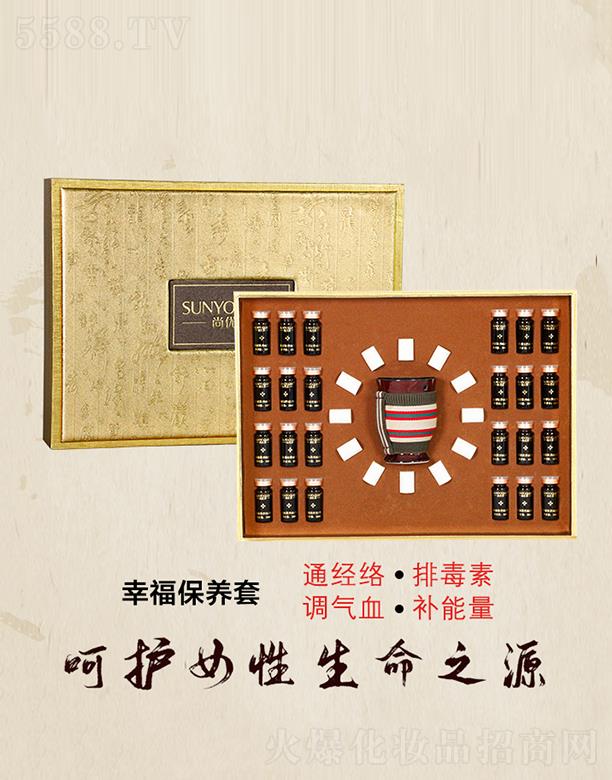 �Ѓ�(y��u)Ȫ�Ҹ����B(y��ng)�� ͨ��(j��ng)�j�{(di��o)��Ѫ