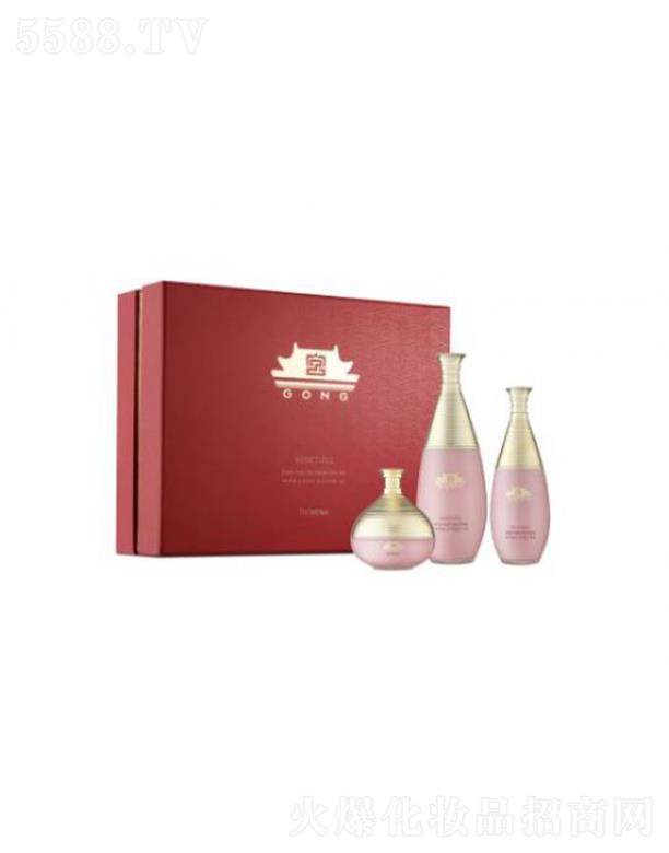 �m���(r��n)���̝�(r��n)�o(h��)���Y�� �ӏ�(qi��ng)���w����Ч��������