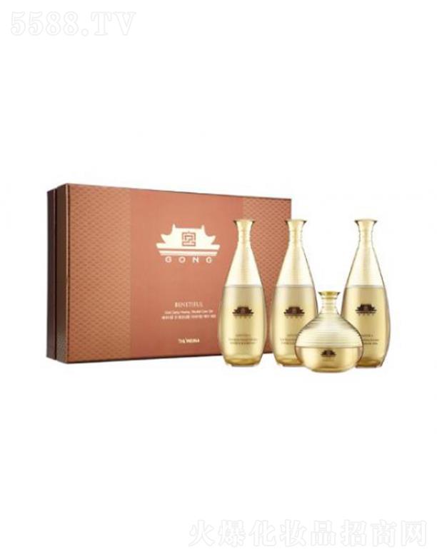 �m�S��ɣ�S���r(sh��)���o(h��)�Y��  ���w����͸����Ȼһ��