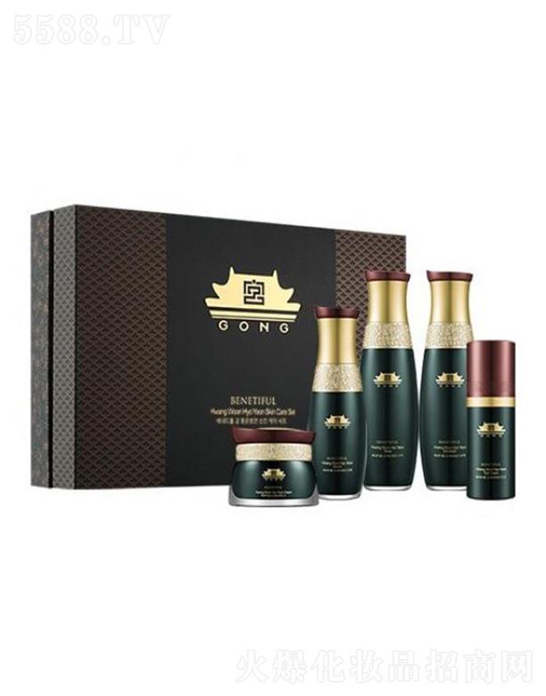 �m��퍽������o(h��)�Y�� Ę�a�Ԏ��W�⼡