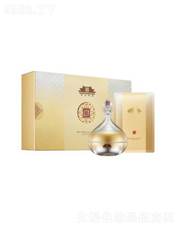 �m���ƽ��w�i˪���b ���Ƹ���������i����(x��)�y