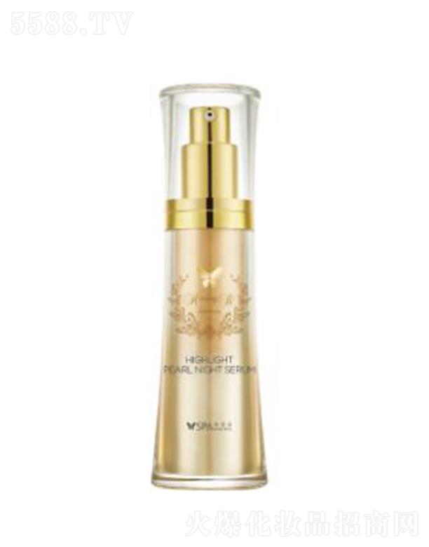 ���޷һ�������ӳ͸��ҹ���A�� 30ml�����aˮ�����wɫ