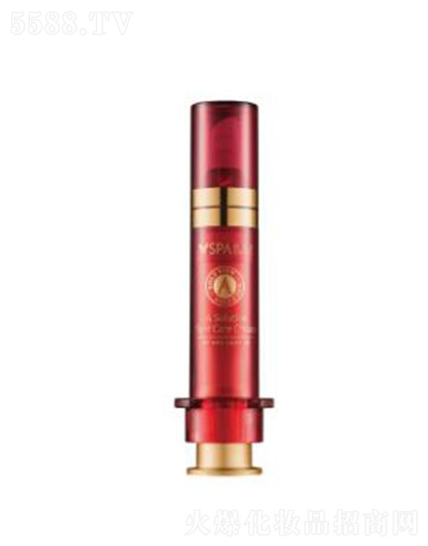 ���޷��嶻���w���o(h��)˪ 5g*3��ˬ�������澏���w