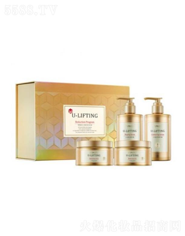 ���޷���o���������b  �{(di��o)���Ɂy�ļ��wѭ�h(hu��n)����